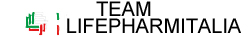 LifeglobalPharm
